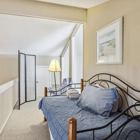 10 Sea Lane Villa Хилтън Хед Айлънд Екстериор снимка